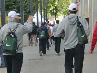 2014.06.21.-22. - Team EM in Braunschweig-51